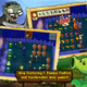 Illustration for article titled Massive emPlants Vs. Zombies/em iPad Update Hitting Any Minute Now